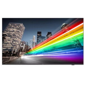 Televizor LED Philips 109 cm (43inch) 43PUS7000/12, Ultra HD 4K, Smart TV, WiFi, CI+ Televizor LED Philips 109 cm (43inch) 43PUS7000/12, Ultra HD 4K, Smart TV, WiFi, CI+