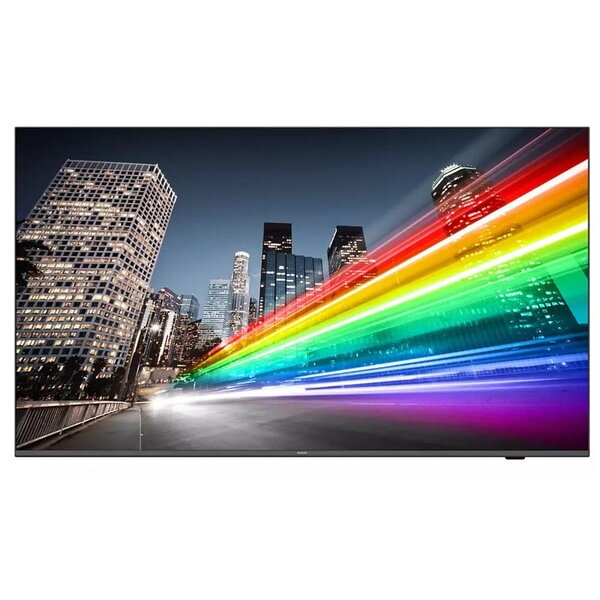 Televizor LED Philips 109 cm (43inch) 43PUS7000/12, Ultra HD 4K, Smart TV, WiFi, CI+ Televizor LED Philips 109 cm (43inch) 43PUS7000/12, Ultra HD 4K, Smart TV, WiFi, CI+