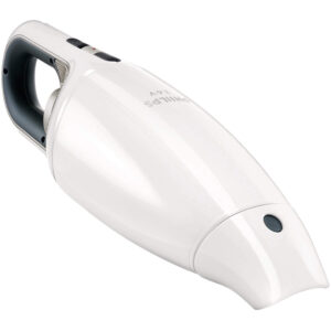 Aspirator de mana Philips FC6140/01, 0.5 L, 45 W Aspirator de mana Philips FC6140/01, 0.5 L, 45 W