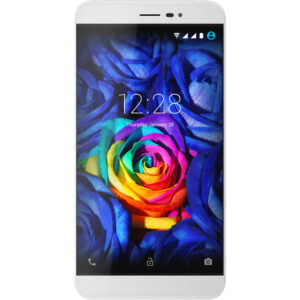 Telefon mobil Coolpad Porto S, 8GB, Dual SIM, Negru Telefon mobil Coolpad Porto S, 8GB, Dual SIM, Negru