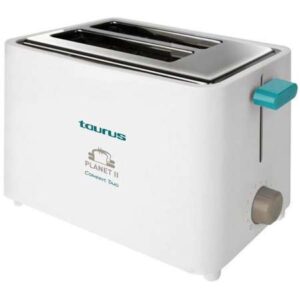 Prajitor paine Taurus PTTOF301 Prajitor paine Taurus PTTOF301