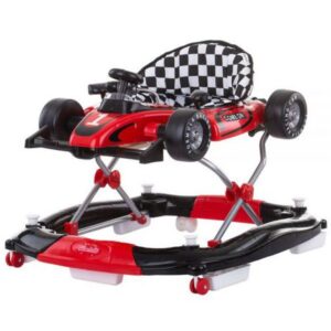 Premergator Chipolino Racer 4 in 1 blue Premergator Chipolino Racer 4 in 1 blue