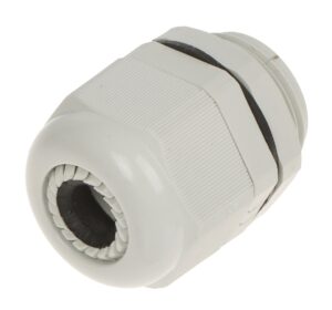 Presetupa Dahua, G3/4 Presetupa Dahua, G3/4