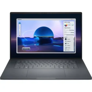 product-image-2hnjYz31