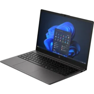 product-image-3OhWzVqj