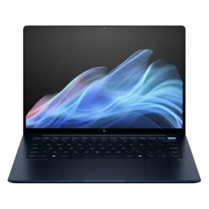 product-image-4A32ViUk
