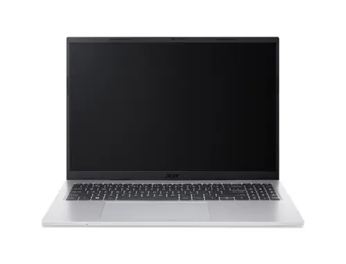 product-image-7KWAHalf Laptop Acer Aspire Go 15 AG15-72P (Procesor Intel Core 7 150U (12M Cache, up to 5.40 GHz) 15.6inch FHD, 16GB, 1TB SSD, Intel UHD Graphics, Argintiu)