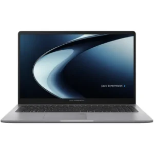 Laptop ASUS VivoBook ExpertBook P1 PM1503CDA (Procesor AMD Ryzen™ 5 7535HS (16M Cache, up to 4.55 GHz) 15.6inch FHD, 8GB, 512GB SSD, AMD Radeon 660M Graphics, Gri) Laptop ASUS VivoBook ExpertBook P1 PM1503CDA (Procesor AMD Ryzen™ 5 7535HS (16M Cache, up to 4.55 GHz) 15.6inch FHD, 8GB, 512GB SSD, AMD Radeon 660M Graphics, Gri)