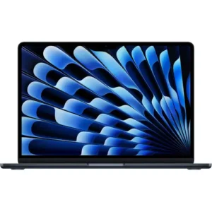 product-image-9I1wXnAO