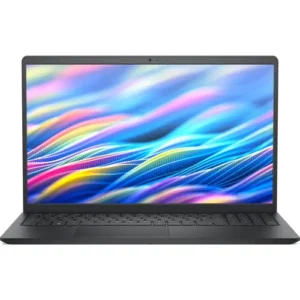 product-image-BGeLW8jF