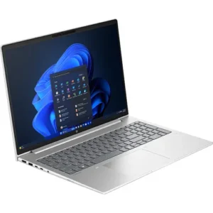 product-image-BQvmMNQf