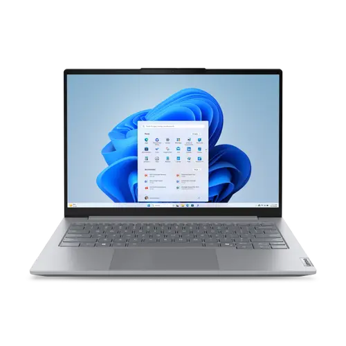 Laptop Lenovo ThinkPad E14 Gen 7 (Procesor Intel Core Ultra 7 255H (24M Cache, up to 5.10 GHz) 14inch WUXGA, 16GB DDR5, 1TB SSD, Intel® Graphics, Negru) Laptop Lenovo ThinkPad E14 Gen 7 (Procesor Intel Core Ultra 7 255H (24M Cache, up to 5.10 GHz) 14inch WUXGA, 16GB DDR5, 1TB SSD, Intel® Graphics, Negru)