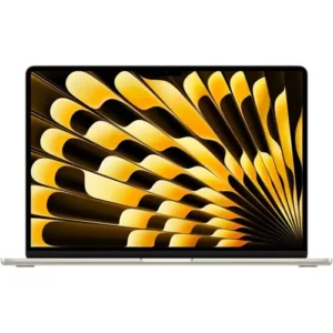 Laptop Apple MacBook Air 15 (Procesor Apple M4 (10-core CPU), 15.3inch Liquid Retina, 16GB, 512GB SSD, Apple M4 10-core GPU, Mac OS, Layout INT, Manual RO, Argintiu) Laptop Apple MacBook Air 15 (Procesor Apple M4 (10-core CPU), 15.3inch Liquid Retina, 16GB, 512GB SSD, Apple M4 10-core GPU, Mac OS, Layout INT, Manual RO, Argintiu)