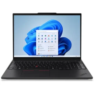 product-image-Gepv1z39