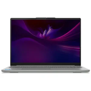 Laptop Lenovo IdeaPad Slim 5 16IRH10 (Procesor Intel® Core™ i7-13620H (24M Cache, up to 4.90 GHz), 16inch WUXGA, 16GB, 1TB SSD, Intel UHD Graphics, Gri) Laptop Lenovo IdeaPad Slim 5 16IRH10 (Procesor Intel® Core™ i7-13620H (24M Cache, up to 4.90 GHz), 16inch WUXGA, 16GB, 1TB SSD, Intel UHD Graphics, Gri)