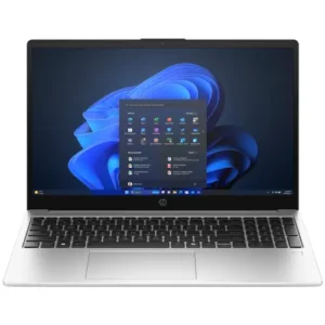 product-image-I6xyWvGf