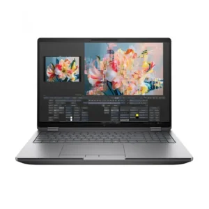 product-image-IbBR4qJn
