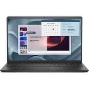 product-image-ImL1tBPd
