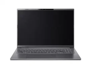 product-image-PNmw7eOa