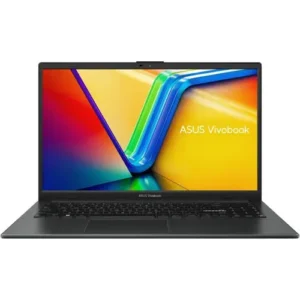 product-image-PcQFmfVU