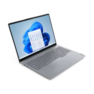 product-image-QCJ66D2A