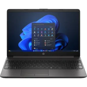 product-image-Qx6Hlgz0
