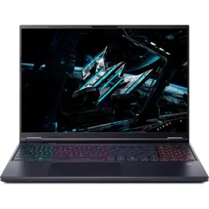 product-image-T5wRwQEZ