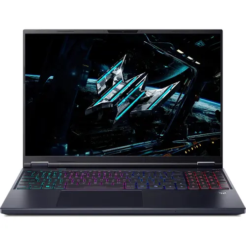 product-image-T5wRwQEZ