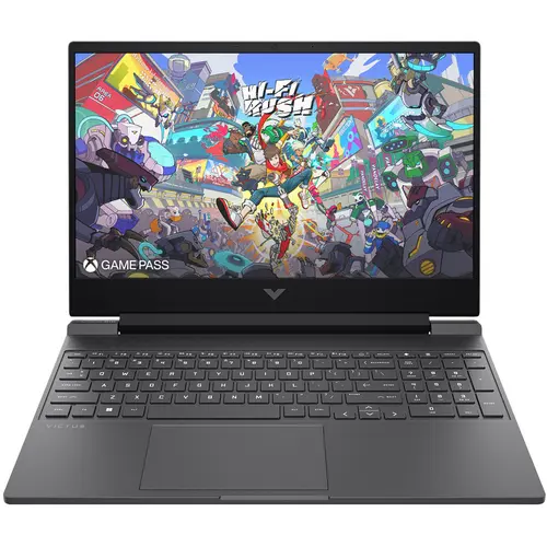 product-image-UN4DJsjT