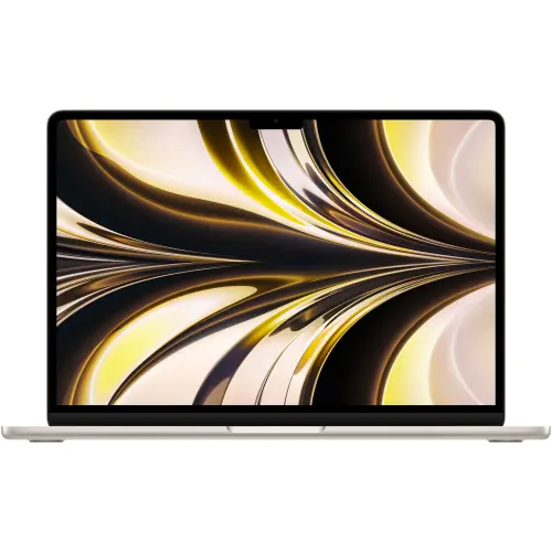 Laptop Apple MacBook Air 13, Procesor Apple M4 chip (10-core CPU, 8-core GPU), 13.6inch WQXGA, 16GB, 256GB, layout INT, Manual RO, Mac OS (Albastru) Laptop Apple MacBook Air 13, Procesor Apple M4 chip (10-core CPU, 8-core GPU), 13.6inch WQXGA, 16GB, 256GB, layout INT, Manual RO, Mac OS (Albastru)