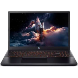 product-image-VNXILyNp