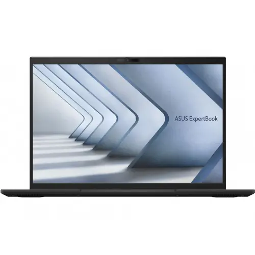 product-image-Vn36s5Kw Laptop ASUS ExpertBook B3 B3604CMA (Procesor Intel® Core™ Ultra 5 125H (18M Cache, up to 4.50 GHz) 16inch WQXGA Touch, 16GB, 512GB SSD, Intel Arc Graphics, Negru)