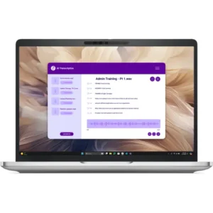 product-image-WogqzgOY