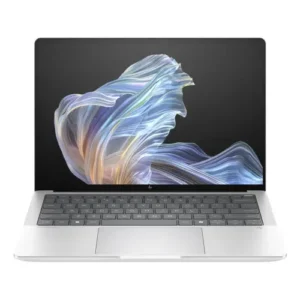 Laptop HP EliteBook X G1a (Procesor AMD Ryzen AI 9 HX 375 (24M Cache, up to 5.10 GHz) 14inch WQXGA+ Touch, 32GB, 1TB SSD, AMD Radeon 890M Graphics, Windows 11 Pro, Gri) Laptop HP EliteBook X G1a (Procesor AMD Ryzen AI 9 HX 375 (24M Cache, up to 5.10 GHz) 14inch WQXGA+ Touch, 32GB, 1TB SSD, AMD Radeon 890M Graphics, Windows 11 Pro, Gri)