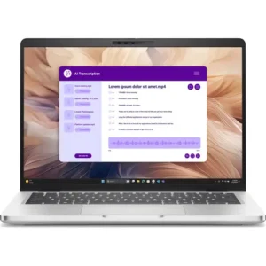 product-image-XQBiBfql