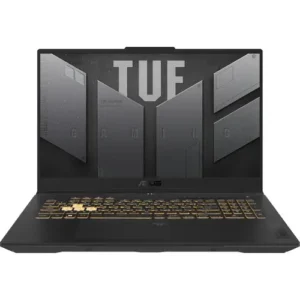 product-image-XSGzxy8k