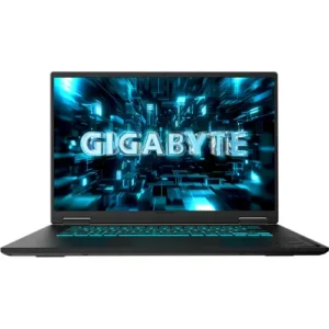 product-image-YlcAsSon