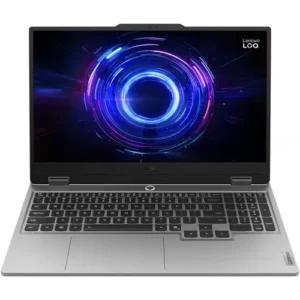 product-image-ZLcxFHNf