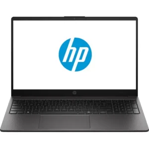 product-image-btvLgwQy