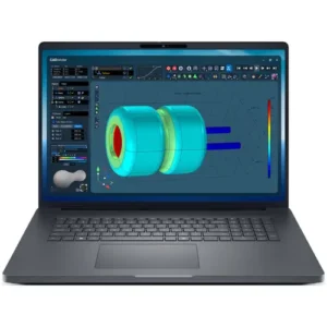 product-image-cA98wak8