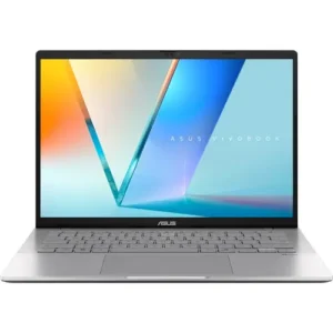 product-image-evYyjImG