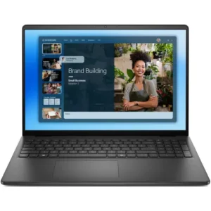 product-image-gqa3rS5g Laptop Dell 16 DC16250 (Procesor Intel Core 5 120U (12M Cache, up to 5.0 GHz) 16inch WUXGA, 16GB, 1TB SSD, Intel Graphics, Win 11 Pro, Negru)