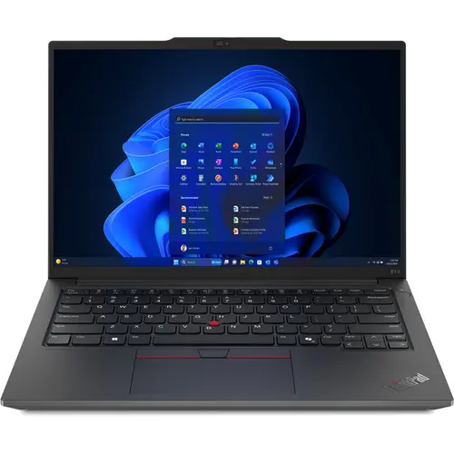 product-image-i9r3ugZb