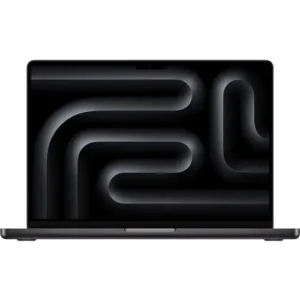 product-image-iMz5Rogv