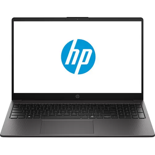 product-image-iuihwAOY Laptop HP 250R G10 (Procesor Intel® Core™ 7 150U (12M Cache, up to 5.40 GHz) 15.6inch FHD, 16GB, 512GB SSD, Intel Graphics, Gri)