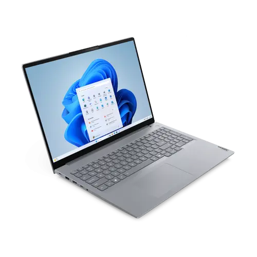 product-image-jHrv55VC