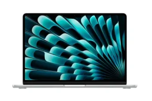 Laptop Apple MacBook Air 13, Procesor Apple M4 chip (10-core CPU, 10-core GPU), 13.6inch WQXGA, 16GB, 512GB, layout INT, Manual RO, Mac OS (Auriu) Laptop Apple MacBook Air 13, Procesor Apple M4 chip (10-core CPU, 10-core GPU), 13.6inch WQXGA, 16GB, 512GB, layout INT, Manual RO, Mac OS (Auriu)
