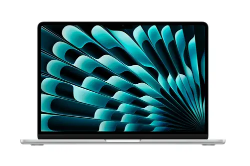 Laptop Apple MacBook Air 13, Procesor Apple M4 chip (10-core CPU, 10-core GPU), 13.6inch WQXGA, 16GB, 512GB, layout INT, Manual RO, Mac OS (Auriu) Laptop Apple MacBook Air 13, Procesor Apple M4 chip (10-core CPU, 10-core GPU), 13.6inch WQXGA, 16GB, 512GB, layout INT, Manual RO, Mac OS (Auriu)