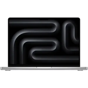 product-image-loZJHknu