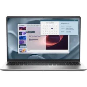 product-image-mvbDrPXg